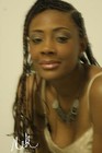 Picture for song 'LIKE ME' by artist 'MEK'