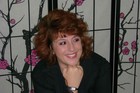 Picture for song 'One Eighty' by artist 'Mellissa'