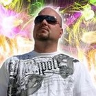 Picture for song 'Imma Speak Truth( R U A Hater)' by artist 'MELLO D(US)'