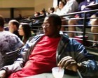 Picture for song 'Just Chillin' (FREE Download)' by artist 'Mello Melanin'