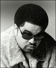 Picture for song '(NEW) - Ode To Heavy D - *Free Download!*' by artist 'Mello Melanin'