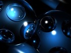 Picture for song 'bubblehop' by artist 'mellosonic'
