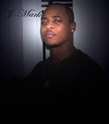 Picture for song 'Crank that Marcus Jo' by artist 'Mellow Maddness'