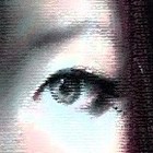 Picture for song 'Wounds' by artist 'Melodic Euphoria'