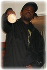 Picture for song 'Monsters Ball' by artist 'Melodic Sounds'