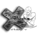 Picture for song 'Boy Speel Geen Gangster Ft Lauwe G en Umberto' by artist 'Melodyrecordz'