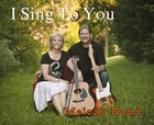 Picture for song 'Sweetie Pie.mp3' by artist 'Melody Road'