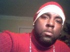 Picture for song 'latin luv' by artist 'meltnpotmusic'
