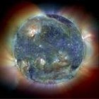 Picture for song 'the future' by artist 'meltnpotmusic'