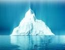 Picture for song 'icy' by artist 'melvin92'