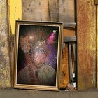 Picture for song 'Beer Garden' by artist 'Memphis Nights'