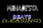 Picture for song 'beat da block up' by artist 'menacesta'