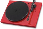 Picture for song 'next to my turntable' by artist 'Meneer de Haas'