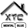 Picture for song 'XTC Inda Haus' by artist 'Mental Blue'