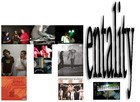 Picture for song 'Fighting Fire with Fire' by artist 'mentality'