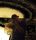 Picture for song 'commin fo ya azz' by artist 'Mentally High'