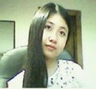 Picture for song 'MonG AnH WaY Ve' by artist 'MeoMiu'