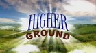 Picture for song 'CALi Productions-Higher Ground **SOLD**' by artist 'Merker Music Beats'