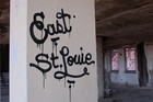 Song picture