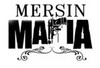 Picture for song 'Enstanteler' by artist 'Mersin Mafia Productions'