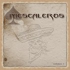 Picture for song 'Are You Ready' by artist 'MESCALEROS (spain)'