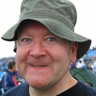 Picture for song '4 Reasons' by artist 'mesmo'