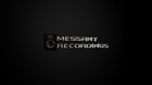 Picture for song 'Qomplainerz - Down to Love' by artist 'Messany Recordings'