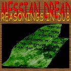 Picture for song 'Words And Teachings' by artist 'Messian Dread'