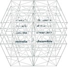 Picture for song 'Geezing Junk' by artist 'Metafix'