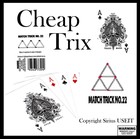 Picture for song 'The Duel 160bit' by artist 'Metalaeons'