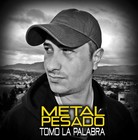 Picture for song '3.Habitos..mp3' by artist 'metalpesadohiphop'