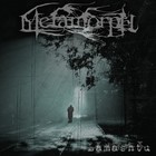 Picture for song 'Metamorph - A thousand lifeless shards' by artist 'Metamorph (Ger)'