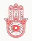 Picture for song 'Tiger Style' by artist 'Meta-Physics Music'