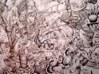 Picture for song 'the time is now' by artist 'metelhet'