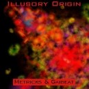 Picture for song 'The Other Side - Metricks & GaiaBeat' by artist 'metricks'
