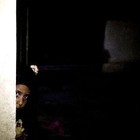 Picture for song 'A l'ombre' by artist 'Metropol Prod'