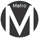 Picture for song 'METRO LUV ( 2 LIVE N DIE N DA METRO )' by artist 'Metro's Own'