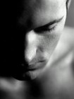 Picture for song 'Not What I Thought' by artist 'MeyzO'