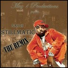 Picture for song 'Your the Man (Instrumental)' by artist 'Mez 1'