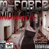 Picture for song 'Midnight (Awakening Mix)' by artist 'M-Force'