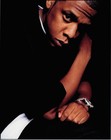Picture for song 'Comin Up'(MG productions)' by artist 'MG aka G-blaze'