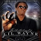 Picture for song 'BRICKZ' by artist 'MGM GRAND'