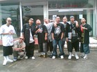 Picture for song 'buhay sa legazpi' by artist 'MG Pilipinas'