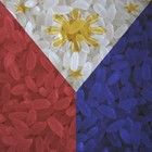 Picture for song 'MG ft. April - W8 a while(sample)' by artist 'MG Pilipinas'