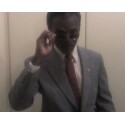 Picture for song 'LOVERS WEEKEND' by artist 'MG PRODUCTIONS INTERNATIONAL'