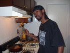 Picture for song 'drunken twisted' by artist 'MI BLOCK TRACKS'