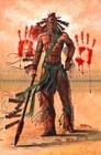 Picture for song 'Wild Spirit' by artist 'Micadelick'