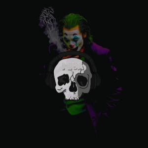 Picture for song 'Love Letter' by artist 'Mica Prod'