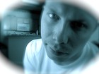 Picture for song 'Paranoid' by artist 'Mic Check - The Sub-Urban Myth'