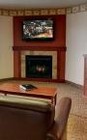 Picture for song 'Hospitality suite' by artist 'Michael R7 GT'